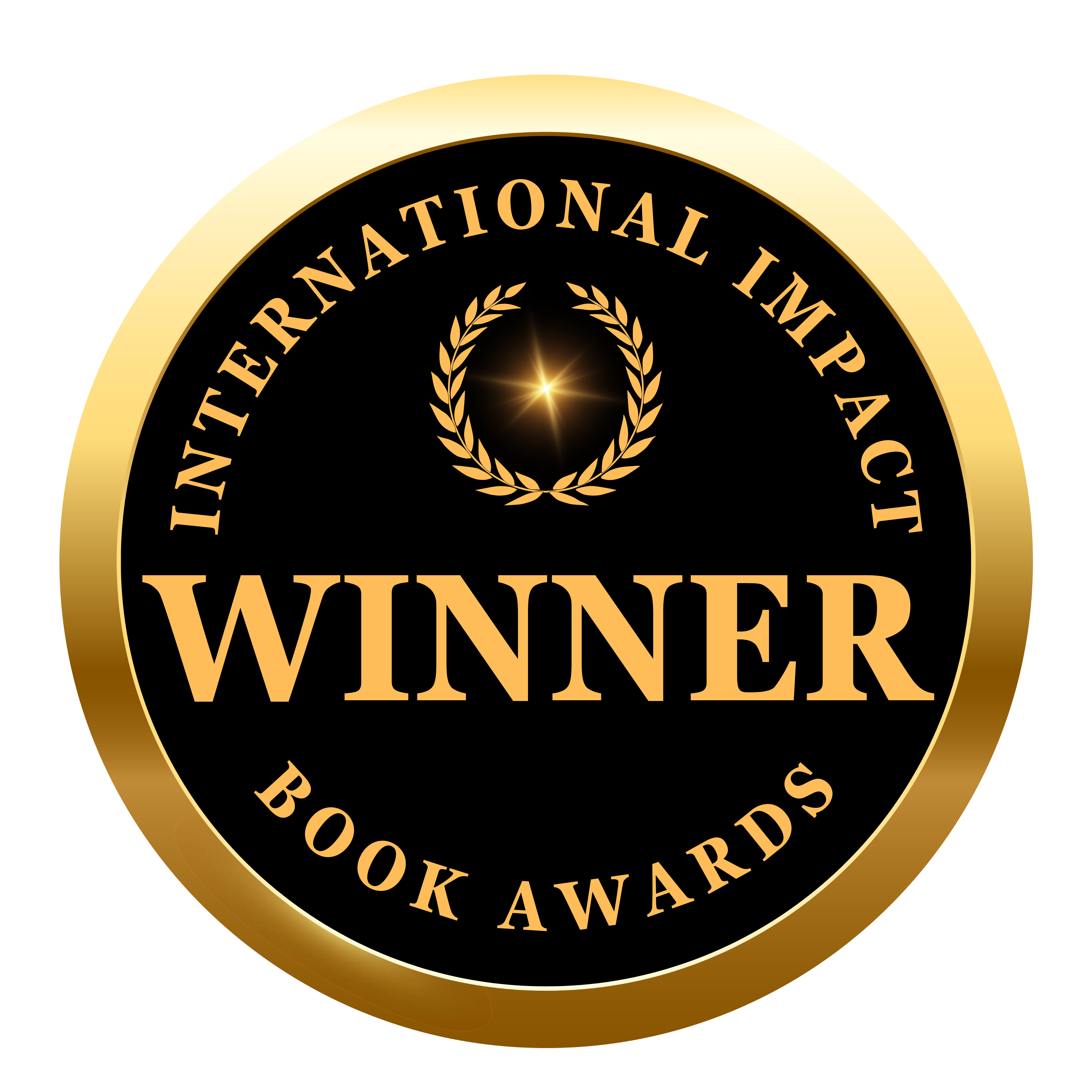International Impact Book Awards